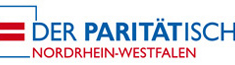 Grafik Der Paritätische Nordrhein-Westfalen
