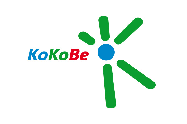 Logo KoKoBe